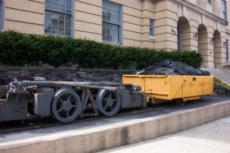 Coal Car in bluefield.jpg
