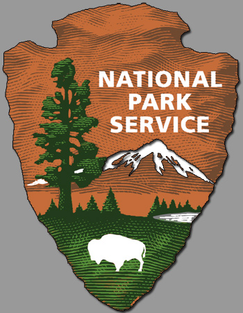 NPS-logo-color