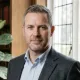 Matthew Redford